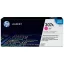 HP_307A_CE743A_M_7_3k_eredeti_toner-i60385