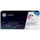 HP_307A_CE743A_M_7_3k_eredeti_toner-i60385