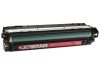 HP_307A_CE743A_M_7_3k_eredeti_toner-i60389