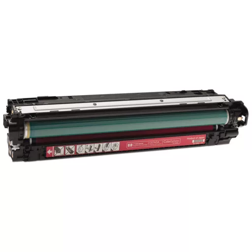 HP_307A_CE743A_M_7_3k_eredeti_toner-i60389