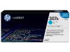 HP_307A_CE741A_C_7_3k_eredeti_toner-i60397