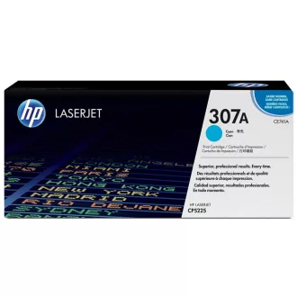 HP_307A_CE741A_C_7_3k_eredeti_toner-i60397
