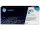 HP_307A_CE741A_C_7_3k_eredeti_toner-i60397