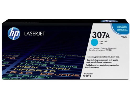 HP_307A_CE741A_C_7_3k_eredeti_toner-i60397