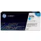 HP_307A_CE741A_C_7_3k_eredeti_toner-i60397