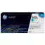 HP_307A_CE741A_C_7_3k_eredeti_toner-i60397
