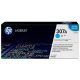 HP_307A_CE741A_C_7_3k_eredeti_toner-i60397