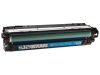HP_307A_CE741A_C_7_3k_eredeti_toner-i60401