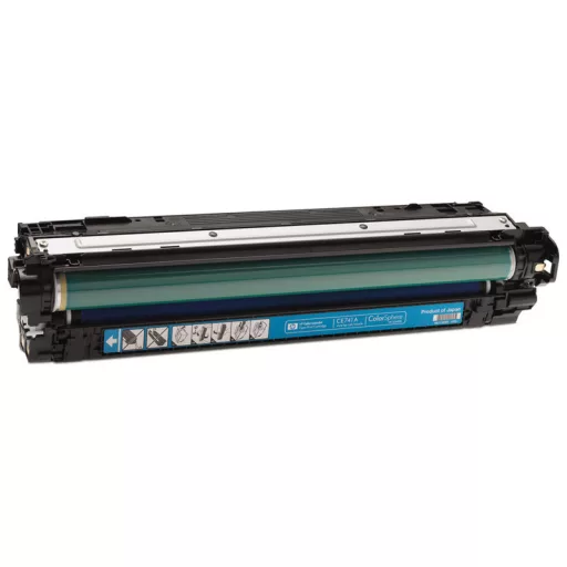 HP_307A_CE741A_C_7_3k_eredeti_toner-i60401