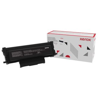 Xerox_B225_B230_B235_fekete_3000_oldal_eredeti_toner-i342180