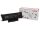 Xerox_B225_B230_B235_fekete_3000_oldal_eredeti_toner-i342180