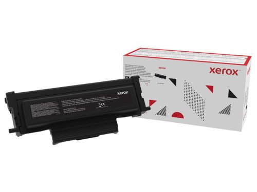 Xerox_B225_B230_B235_fekete_3000_oldal_eredeti_toner-i342180