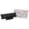 Xerox_B225_B230_B235_fekete_3000_oldal_eredeti_toner-i342180