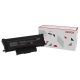 Xerox_B225_B230_B235_fekete_3000_oldal_eredeti_toner-i342180