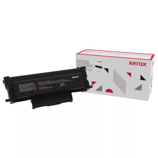 Xerox_B225_B230_B235_fekete_6000_oldal_eredeti_toner-i342185