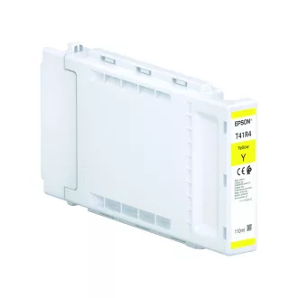Epson_T41R4_110ml_sarga_eredeti_tintapatron-i342285