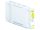 Epson_T41R4_110ml_sarga_eredeti_tintapatron-i342285