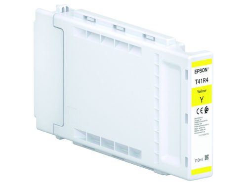 Epson_T41R4_110ml_sarga_eredeti_tintapatron-i342285