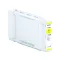 Epson_T41R4_110ml_sarga_eredeti_tintapatron-i342285