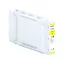 Epson_T41R4_110ml_sarga_eredeti_tintapatron-i342285