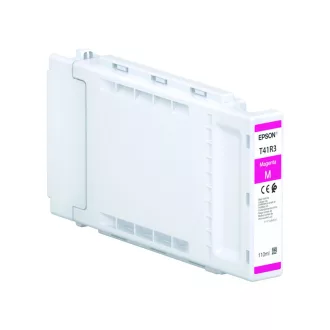 Epson_T41R3_110ml_magenta_eredeti_tintapatron-i342290