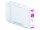 Epson_T41R3_110ml_magenta_eredeti_tintapatron-i342290