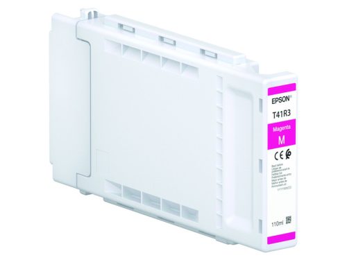 Epson_T41R3_110ml_magenta_eredeti_tintapatron-i342290