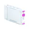 Epson_T41R3_110ml_magenta_eredeti_tintapatron-i342290