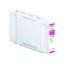Epson_T41R3_110ml_magenta_eredeti_tintapatron-i342290