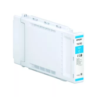 Epson_T41R2_110ml_ciankek_eredeti_tintapatron-i342295