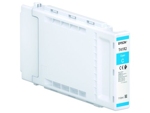 Epson_T41R2_110ml_ciankek_eredeti_tintapatron-i342295