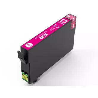 Epson_407XL_T07U3_magenta_kompatibilis_tintapatron-i377432