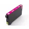 Epson_407XL_T07U3_magenta_kompatibilis_tintapatron-i377432