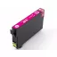 Epson_407XL_T07U3_magenta_kompatibilis_tintapatron-i377432