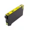 Epson_407XL_T07U4_sarga_kompatibilis_tintapatron-i377437