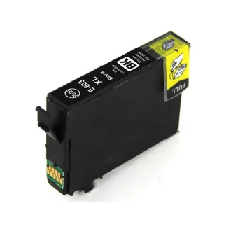 Epson_603XL_T03A1_fekete_kompatibilis_tintapatron-i377402