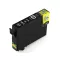 Epson_603XL_T03A1_fekete_kompatibilis_tintapatron-i377402