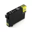 Epson_603XL_T03A1_fekete_kompatibilis_tintapatron-i377402