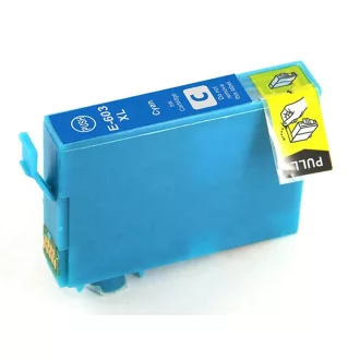 Epson_603XL_T03A2_ciankek_kompatibilis_tintapatron-i377407