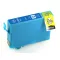 Epson_603XL_T03A2_ciankek_kompatibilis_tintapatron-i377407