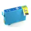 Epson_603XL_T03A2_ciankek_kompatibilis_tintapatron-i377407