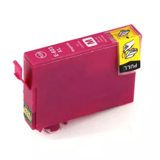 Epson_603XL_T03A3_magenta_kompatibilis_tintapatron-i377412