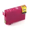 Epson_603XL_T03A3_magenta_kompatibilis_tintapatron-i377412