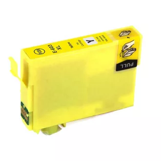 Epson_603XL_T03A4_sarga_kompatibilis_tintapatron-i377417