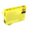 Epson_603XL_T03A4_sarga_kompatibilis_tintapatron-i377417