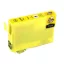 Epson_603XL_T03A4_sarga_kompatibilis_tintapatron-i377417