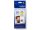Brother_LC427Y_sarga_eredeti_tintapatron-i343747