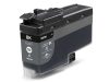 Brother LC427XLBK fekete eredeti tintapatron