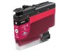Brother LC427XLM magenta eredeti tintapatron