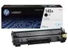 HP_142A_W1420A_fekete_950_oldal_eredeti_toner-i344127